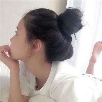 皇后成长计划2H5